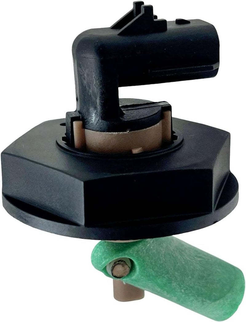 HYNYHT Coolant Fluid Level Sensor 924-5205 662384002 Compatible with 2008-2020 Cascadia 2007-2017 Columbia - Image 5
